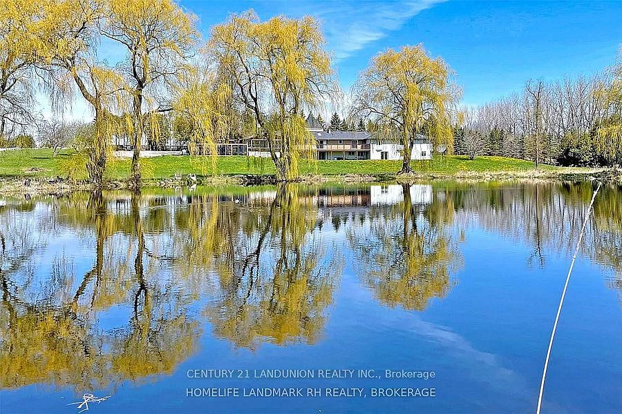 1st image of 2391 Doane Rd