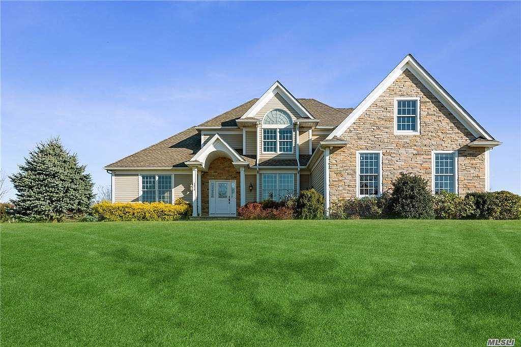 2015 Laurel Trail, Laurel, NY 11948 Zillow