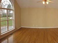 1st image of 300 S Wood Ln