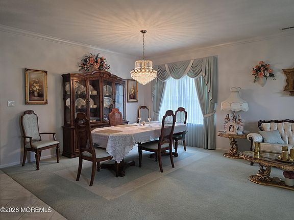 5th image of 21 Provence Drive