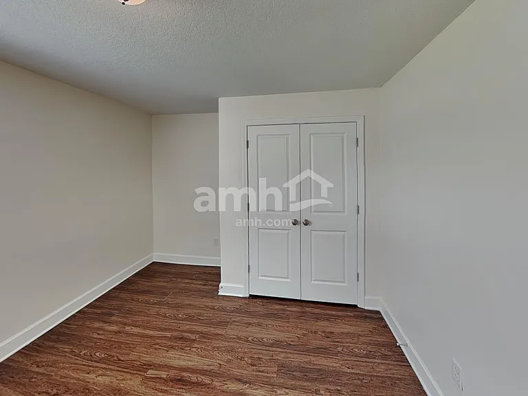 187 Windsong Acres Rd — Photo 18