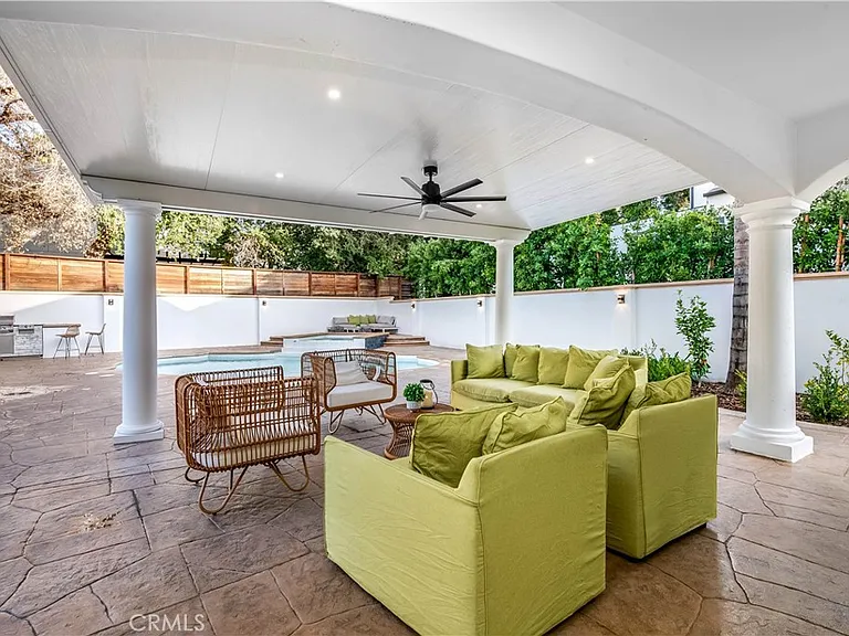 4906 Rubio Ave — Photo 29