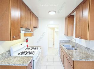 7138 Flight Ave, Los Angeles, CA 90045