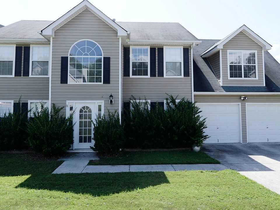 1st image of 4525 Bridle Point Pkwy
