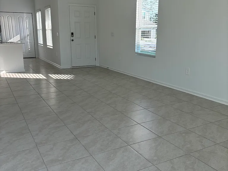 189 Tidal Beach Ave — Photo 9
