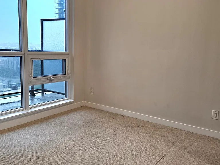 4011 Brickstone Mews #608 — Photo 17