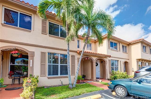 1st image of 8707 SW 152nd Ave APT 328