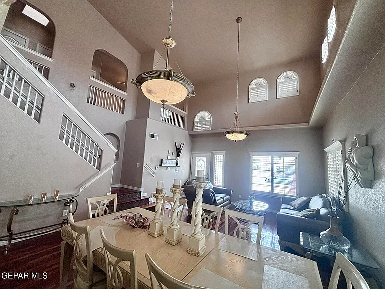 3640 Tierra Calida Dr — Photo 4