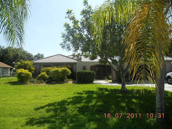 2nd image of 5531 Burnham Ct
