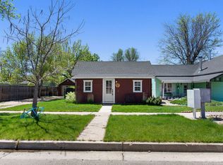 9 Walnut St, Windsor, CO 80550