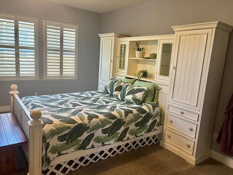 52 Seraspi Ct — Photo 13