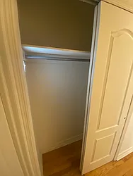 Rented by Contact Realty