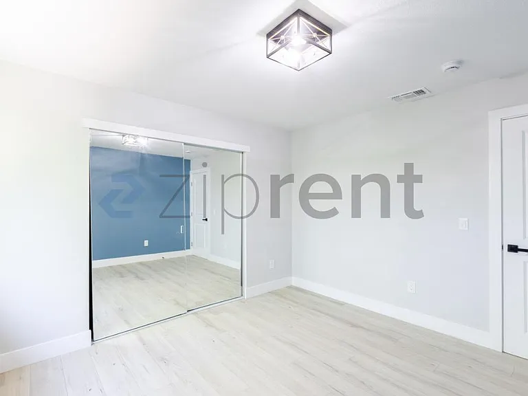 5060 Mendocino Blvd — Photo 16