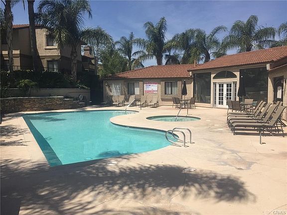 2nd image of 1265 Kendall Dr APT 812