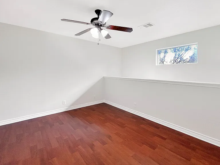 8531 Rita Blanca Dr — Photo 22