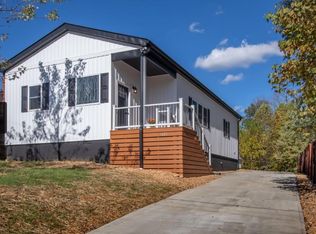 1491 E State St, Bristol, TN 37620