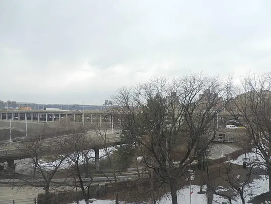 Rented by Living New York | media 17