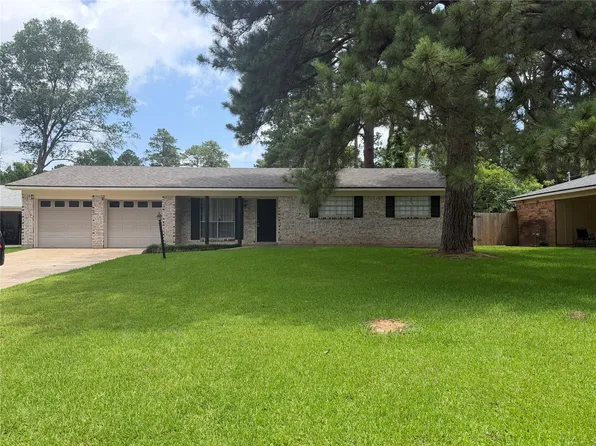 2150 Waymon St, Shreveport, LA 71118