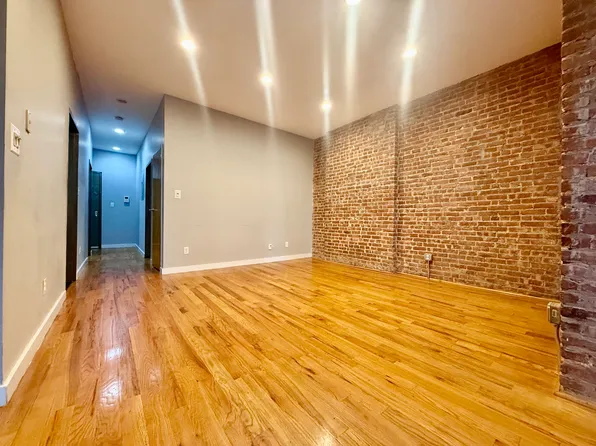 103 East 102nd Street image 4 of 7