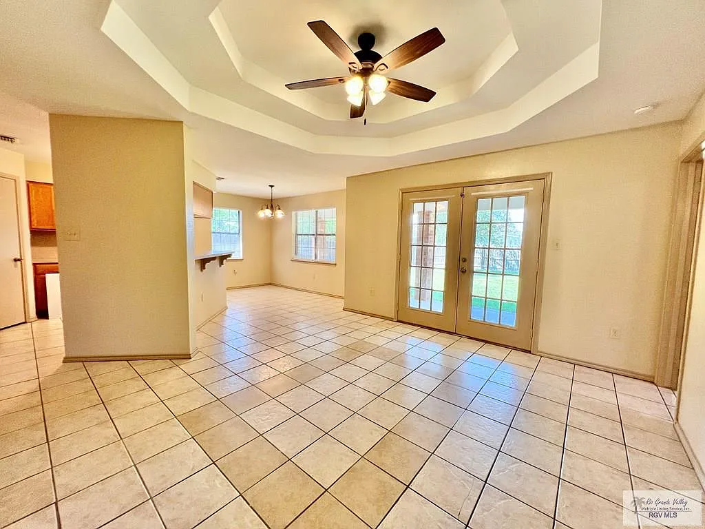 Building Photo - 3709 Arroyo Vista Ct