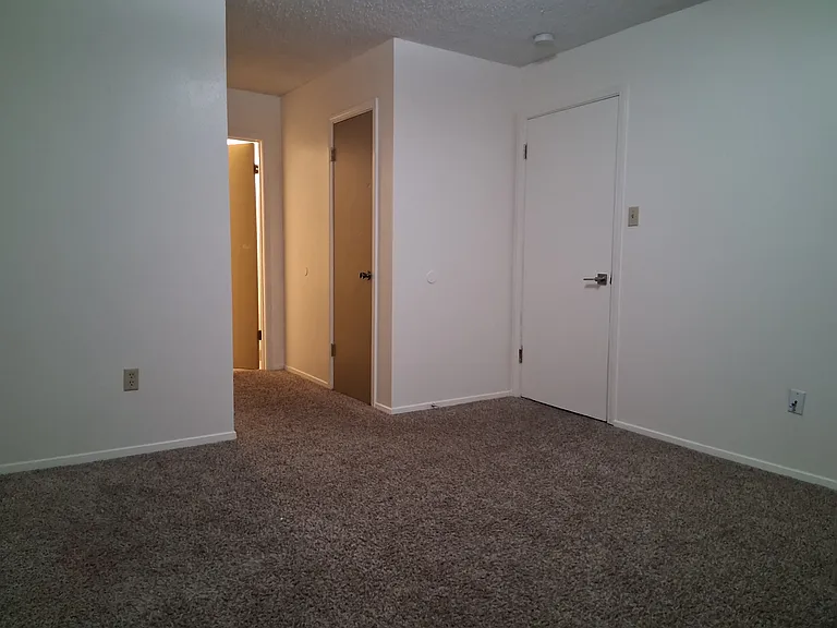 8246 Ned Ave #C — Photo 5