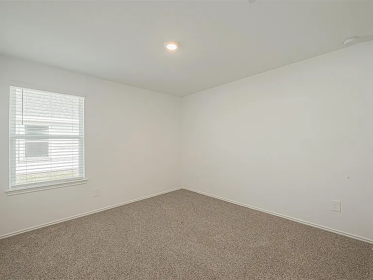 2731 Willow Gulch Way — Photo 30