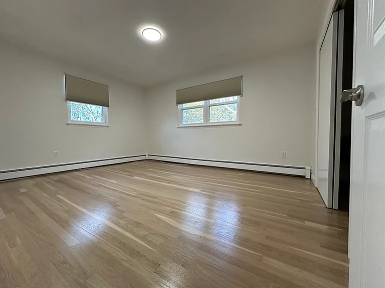 52 Jacqueline Rd #11 — Photo 7