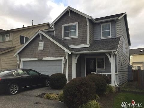 1st image of 1123 167th Pl SW