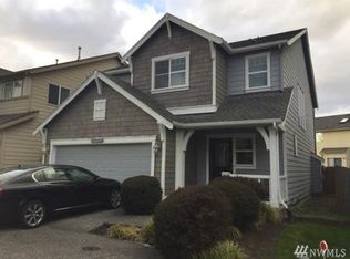 1123 167th Pl SW, Lynnwood, WA 98037