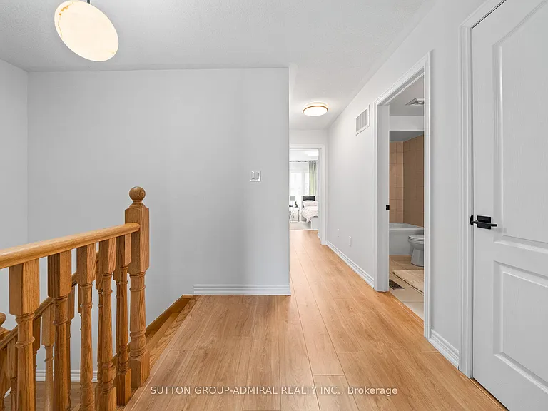 23 Greenwood Dr — Photo 21