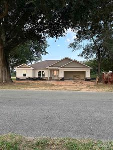 4954 Beck Ave, Jay, FL, 32565