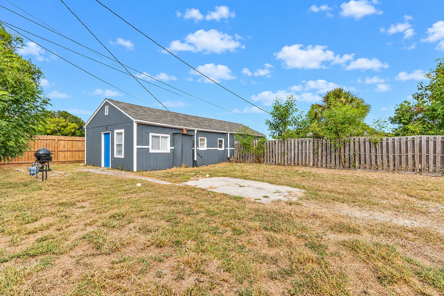 1 bed, $900 — Photo 1