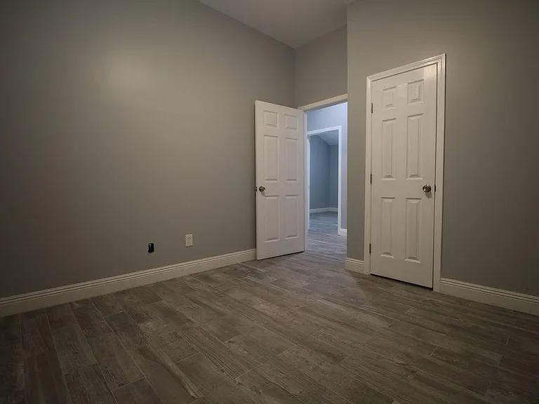 2149 Daniels Rd — Photo 10