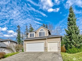 27910 227th Court SE, Maple Valley, WA