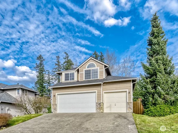 27910 227th Court SE, Maple Valley, WA 98038