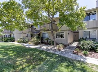 18945 Sara Park Cir, Saratoga, CA 95070