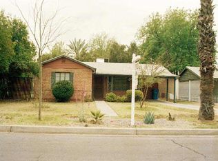 3017 E Mulberry St, Phoenix, AZ 85016