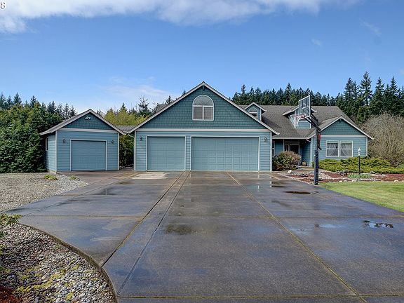2nd image of 22908 NE 185th Cir
