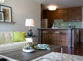 325 Lenox Ave APT 403, Oakland, CA 94610