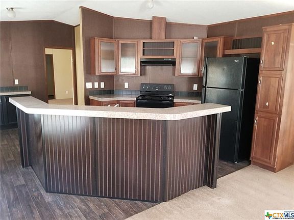 5th image of 181 Stagecoach Cir