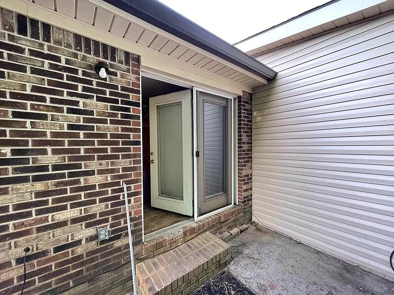 741 Village Green Dr NW #741 — Photo 10