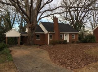 275 Morton Ave, Athens, GA 30605