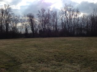 2335 Jade Pointe Ct, Waynesville, OH 45068