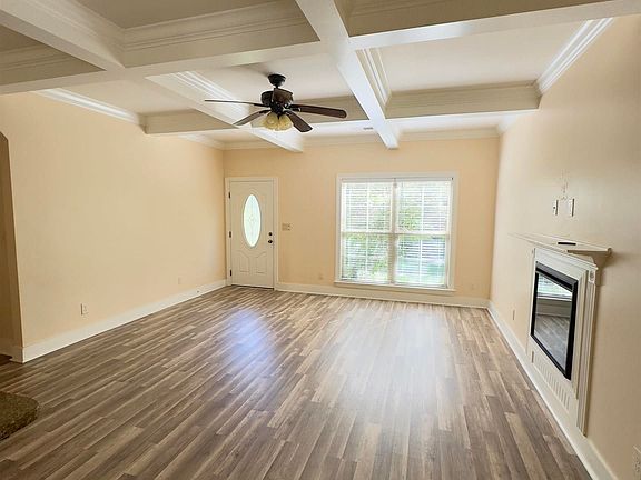 2nd image of 5035 Fletcher Rd