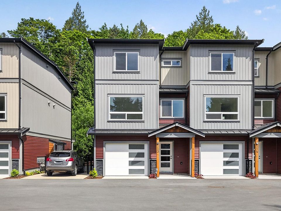 1st image of 2899 River Rd #113