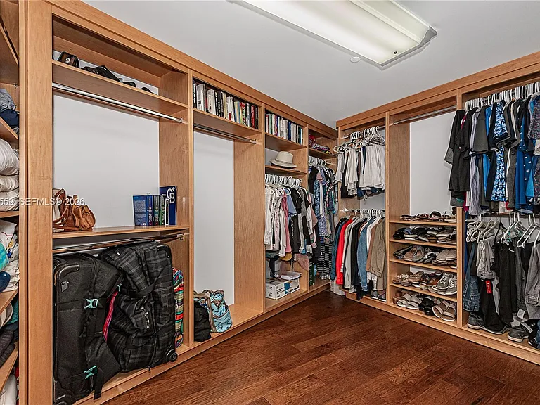 1850 S Ocean Dr #1105 — Photo 33