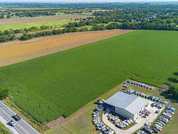 4th image of Fm 725