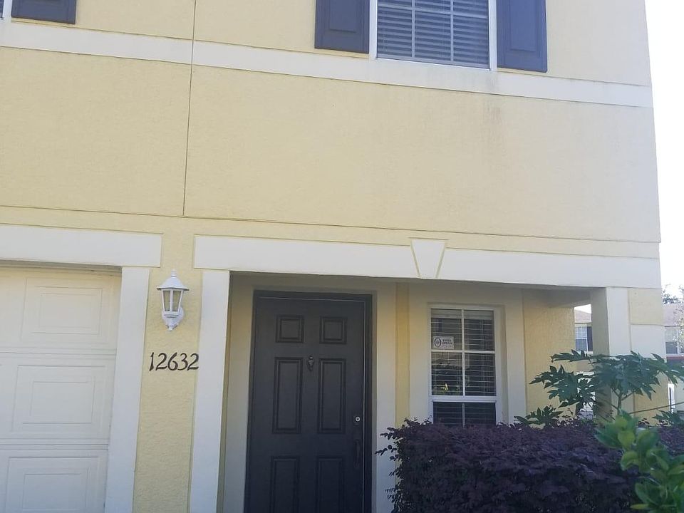 1st image of 12632 Somerset Oaks St