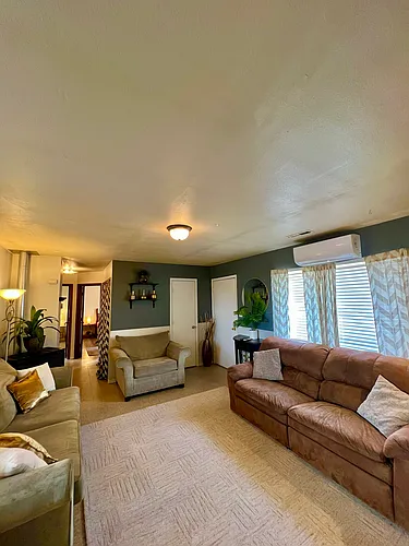 3056 Tenorio Dr Photo 1
