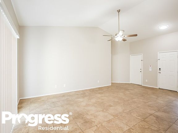 3rd image of 5136 Crystal Breeze Ln